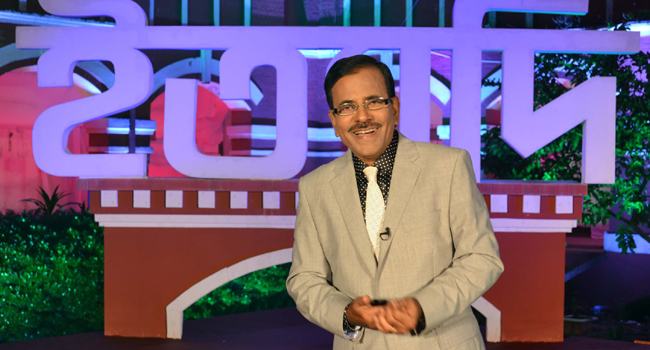 হানিফ সংকেতের ফলোয়ার এখন এক কোটি