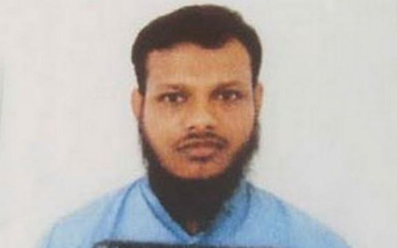 চট্টগ্রাম আদালতে হামলা : এক আসামির মৃত্যুদণ্ড, যাবজ্জীবন ১ জনের