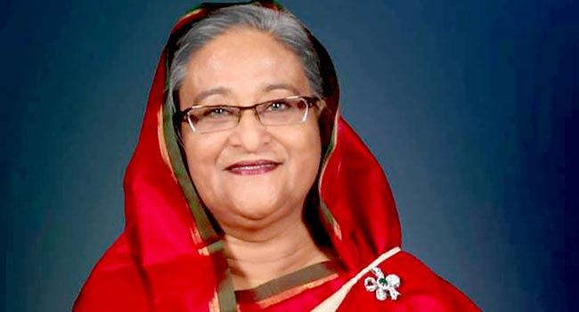 প্রধানমন্ত্রীর সংবাদ সম্মেলন সোমবার
