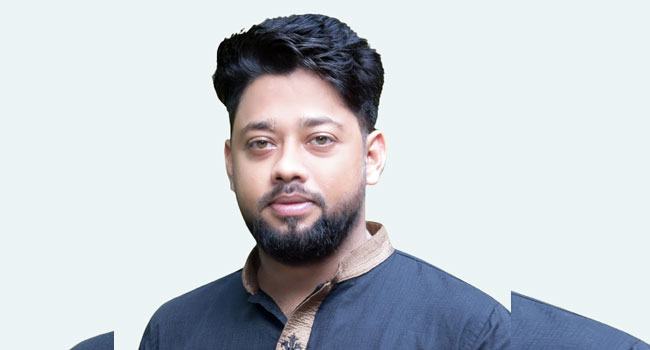 কোম্পানীগঞ্জে ১৪ মামলার আসামি ছাত্রলীগ নেতা গ্রেফতার