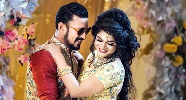তাম্মিকে নিয়ে দৌড়ঝাঁপের মধ্যেই নাসিরের সুসংবাদ