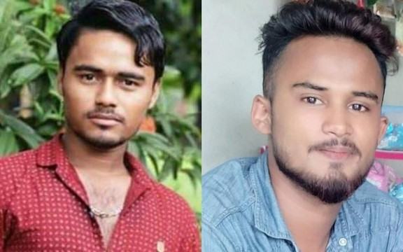 নোয়াখালীতে গৃহবধূকে ধর্ষণ মামলা : ২ আসামির যাবজ্জীবন