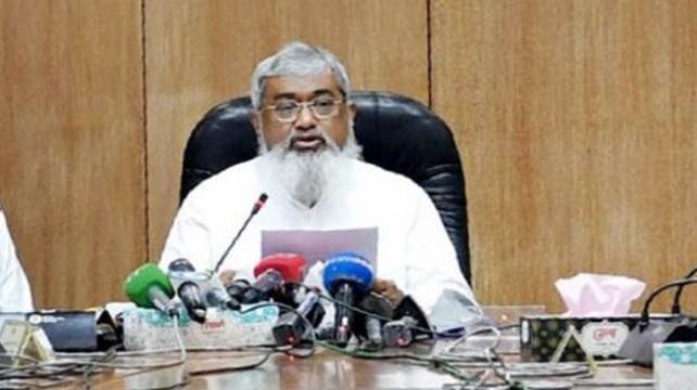 চলতি মাসেই খুলবে বিশ্ববিদ্যালয়, আশা মন্ত্রিপরিষদ সচিবের
