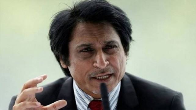 পিসিবি কর্মকর্তাদের কড়া নির্দেশ দিলেন রমিজ