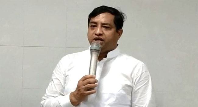 গরীবদের ৫ বছরের ট্যাক্স মাফের ঘোষণা গাসিক মেয়রের