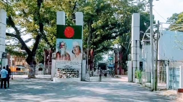 দূর্গাপূজায় বেনাপোলে আমদানি-রফতানি বন্ধ থাকবে ৪ দিন