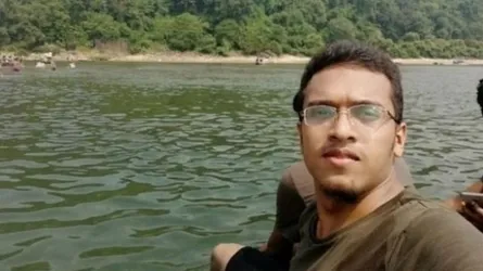 আবরার হত্যার বিচার প্রক্রিয়া যে পর্যায়ে আছে