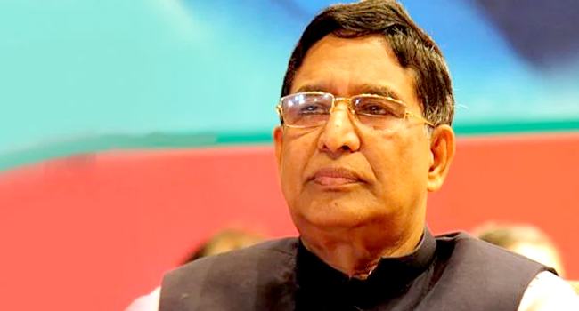 বিএনপির নির্যাতন-হত্যার কাহিনী ১ হাজার রাতেও বলে শেষ করা যাবে না : কৃষিমন্ত্রী