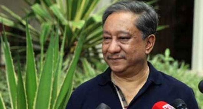 বিসিবি নির্বাচনে আবারো জয়ী পাপন