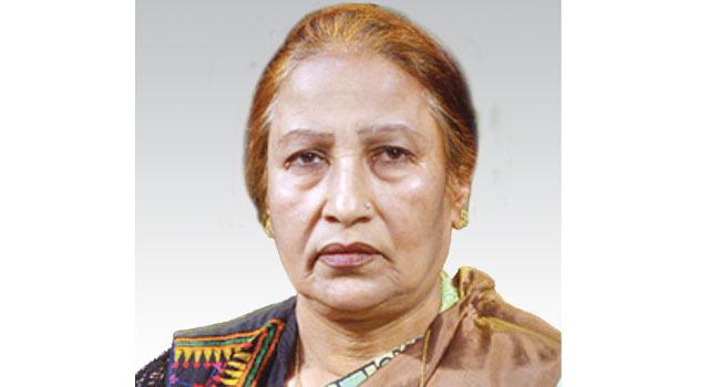 দখলে দূষণে বিশ্ব হয়ে গেল নিঃস্ব