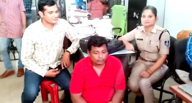 ৭৫ সুন্দরীকে বিয়ে, ২০০ জনকে বিয়ের টোপ দিয়ে পাচার!