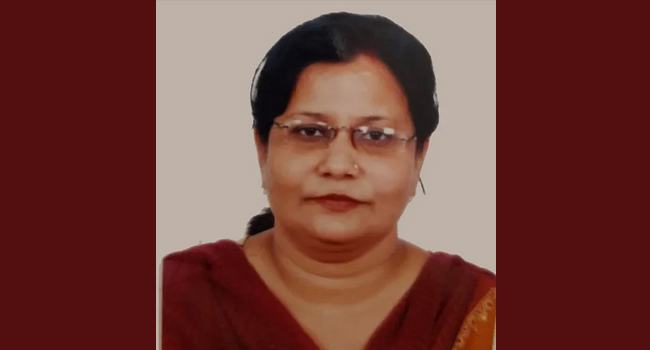 বিসিএস ক্যাডার হলেন সুমনা, মাঝখানে কেটে গেছে ১৮ বছর