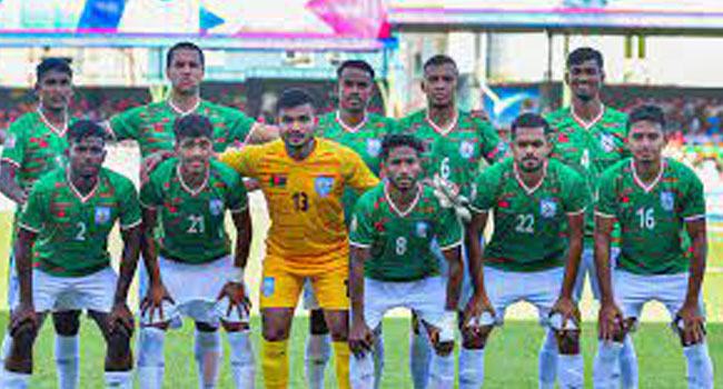 একাদশে সোহেল রানা, রহমত মিয়া