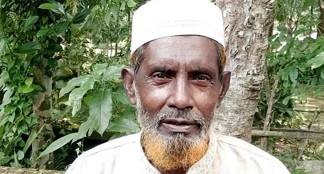 দ্বিতীয়বার ভোটে ভাগ্নের কাছে হেরে গেলেন মামা