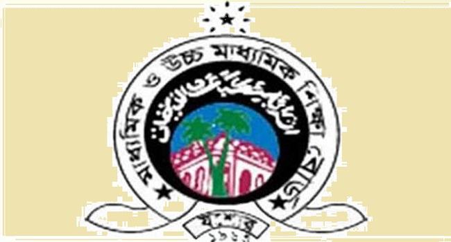 যশোর বোর্ডের আড়াই কোটি টাকা লুটপাট, তদন্ত কমিটি গঠন