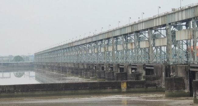 তিস্তায় সার্বিক নদী ব্যবস্থাপনা ও জলবায়ু অভিযোজন জরুরী : ক্লাইমেট পার্লামেন্ট