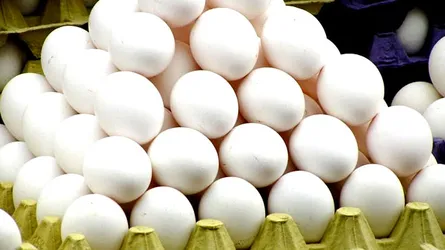 ডিমের দাম কারা নির্ধারণ করে এবং কীভাবে?