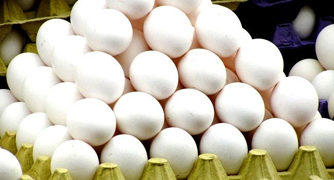 ডিমের দাম কারা নির্ধারণ করে এবং কীভাবে?