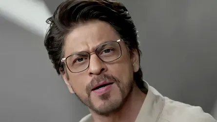 আরিয়ানকাণ্ডের জেরে শাহরুখের বিজ্ঞাপন বন্ধ করল একটি সংস্থা