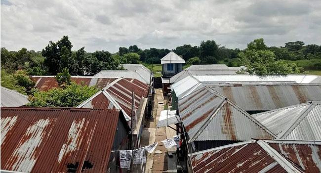 দৌলতদিয়ায় পতিতাকে গলা কেটে হত্যা