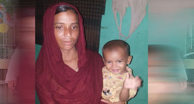 তুরাগে নৌকাডুবি : মা-মেয়ে উদ্ধার হয়নি, অভিযান বন্ধ ঘোষণা