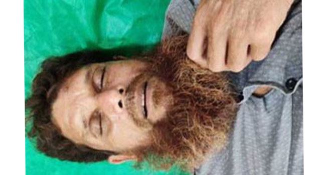 চৌগাছায় অজ্ঞান পার্টির কবলে সর্বস্ব হারালেন ব্যবসায়ী