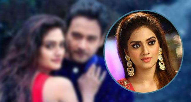 সোশ্যাল মিডিয়াতে যশকে ‘স্বামী’ হিসেবে স্বীকার নুসরাতের!