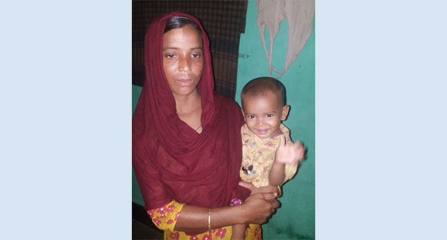 তুরাগে নৌকাডুবি : নিখোঁজ মা-মেয়ের লাশও উদ্ধার