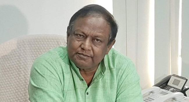 পেঁয়াজের দাম বাড়লে কঠোর ব্যবস্থা : বাণিজ্যমন্ত্রী
