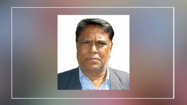 কৃষক হত্যা : আ’লীগ নেতার বিরুদ্ধে গ্রেফতারি পরোয়ানা