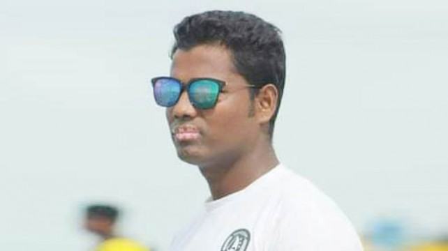 পঞ্চম শ্রেণীর শিক্ষার্থীকে ধর্ষণচেষ্টা, দল থেকে বহিষ্কার ছাত্রলীগ নেতা