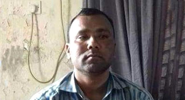 সৈয়দপুরে সাবেক ছাত্রদল নেতা নৌকাপ্রত্যাশী হওয়ায় তোলপাড়
