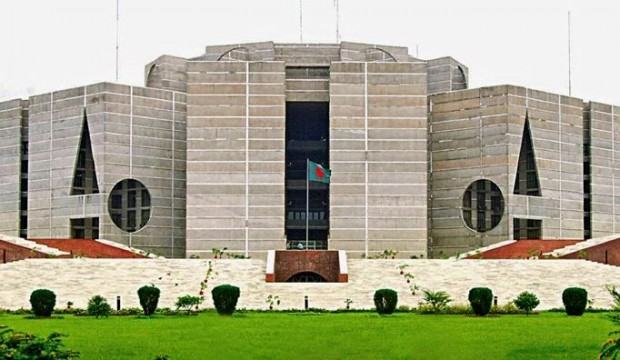 দেশে কোভিড-১৯ ভ্যাকসিন উৎপাদনে দ্রুত ব্যবস্থা নেয়ার সুপারিশ