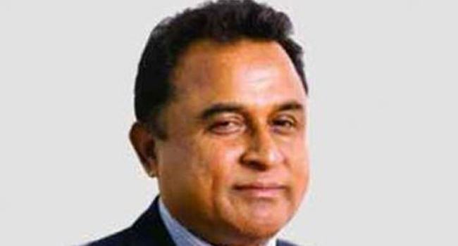 কমনওয়েলথ অর্থমন্ত্রীদের পরবর্তী সভার চেয়ারপারসন নির্বাচিত হলেন মুস্তফা কামাল