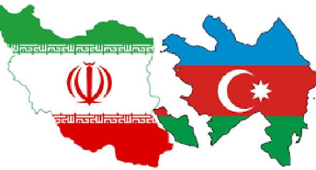 ইরান-আজারবাইজান তিক্ততা মিটে যাচ্ছে?