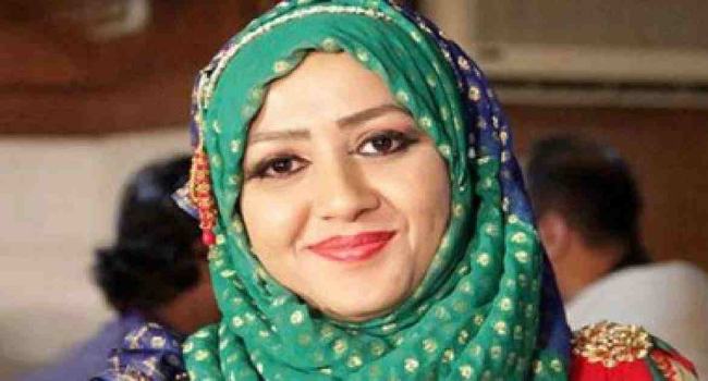 চট্টগ্রামে মিতু হত্যা : আসামি ভোলার জামিন নামঞ্জুর