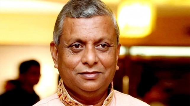 সম্প্রীতি বজায় রেখে নিজ নিজ ধর্ম পালন করুন : সিলেট মেয়র