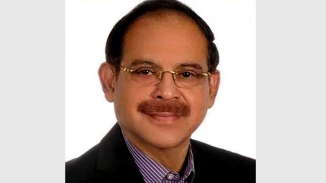 বেশি ক্ষতিগ্রস্ত বই ব্যবসায়ীরা, পাননি প্রণোদনা : এমপি সিরাজ