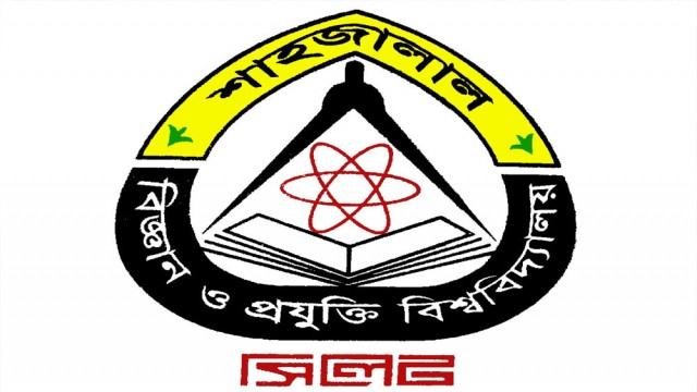 যুক্তরাষ্ট্রে পিএইচডি গবেষণারত শাবি শিক্ষকের আত্মহত্যা