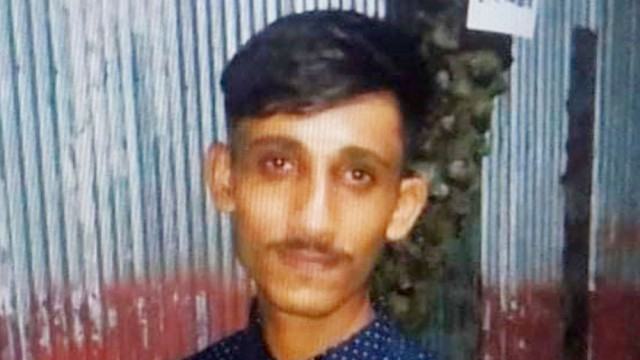 ফেসবুকে মুসলিমদের নিয়ে কটূক্তি, পলাশে যুবক গ্রেফতার