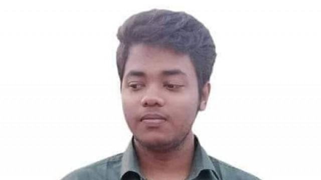 ফেসবুকে ইসলাম নিয়ে কটূক্তি, বরগুনার সেই যুবকের বিরুদ্ধে মামলা
