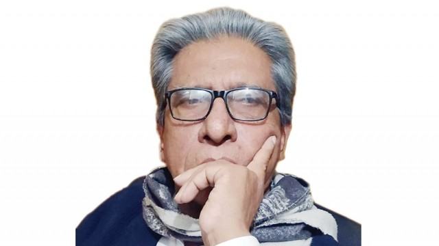 এসি চলছে, ঠাণ্ডা বের হচ্ছে না