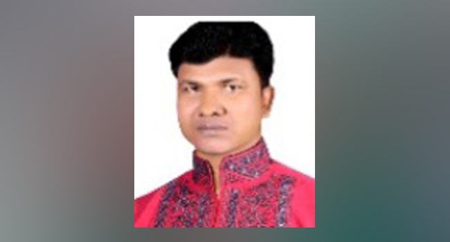 মেয়ের চিকিৎসায় ১০ দিন ধরে ঢাকার হাসপাতালে থেকেও মন্দির ভাঙার আসামি