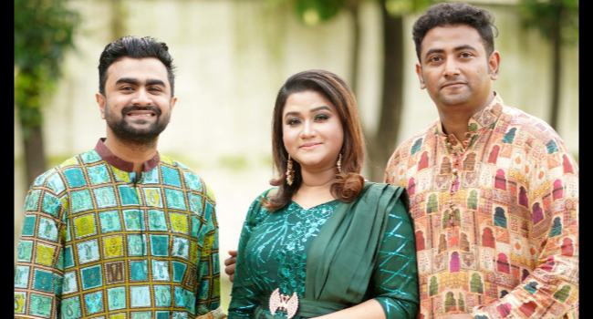 রিয়েলিটি শো থেকে বেরিয়েও সফল তারা