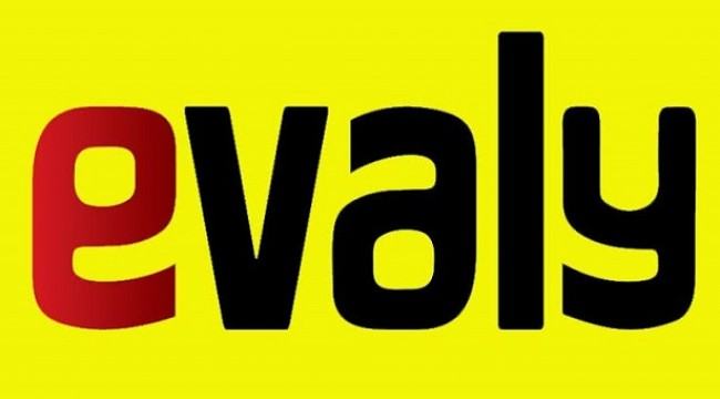 বিচারপতি মানিককে প্রধান করে ইভ্যালি পরিচালনা কমিটি গঠন