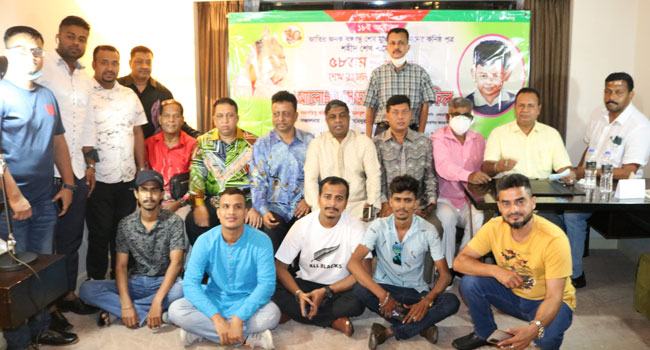 প্রবাসীদের পাসপোর্ট জটিলতা নিরসনের দাবি মালয়েশিয়া আওয়ামী লীগের