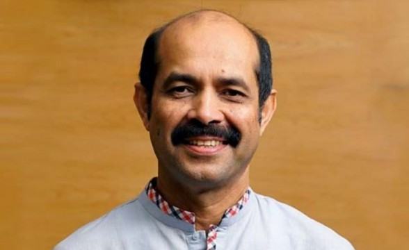 মেয়র আতিকুলের বিরুদ্ধে মামলা খারিজ