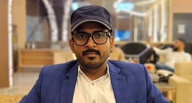 ন্যায়বিচার পাওয়ার বদলে কারাগারে যেতে হলো সোহেলকে