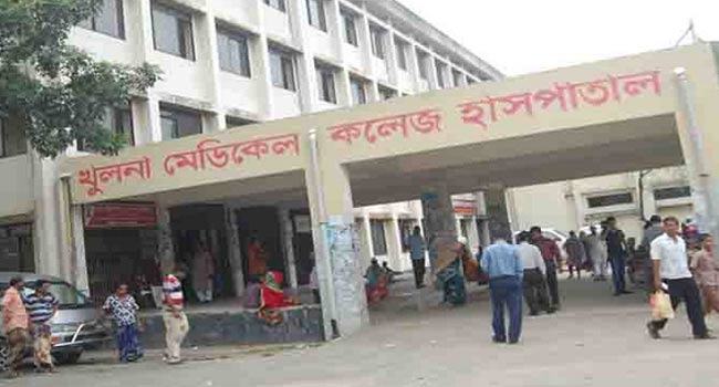 খুমেক হাসপাতালের সেই হিসাবরক্ষকের বিরুদ্ধে পরোয়ানা