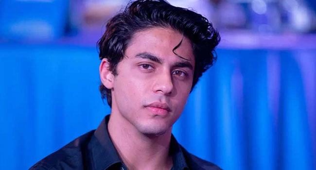 এবারো জামিন পেলেন না শাহরুখ-পুত্র